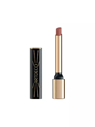 ARTDECO | Crayon contour des lèvres - Lip Rouge Stylo (5 Red Idol) | beere